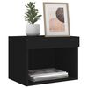 Vignette du produit 16 sur 18