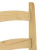 Vignette du produit 8 sur 10