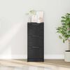Vignette du produit 4 sur 12