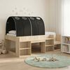 Vignette du produit 2 sur 12