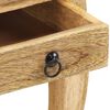 Vignette du produit 7 sur 12