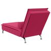 Vignette du produit 6 sur 10