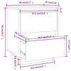 Vignette du produit 11 sur 11