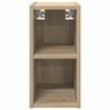 Vignette du produit 5 sur 11