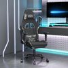 Vignette du produit 2 sur 15