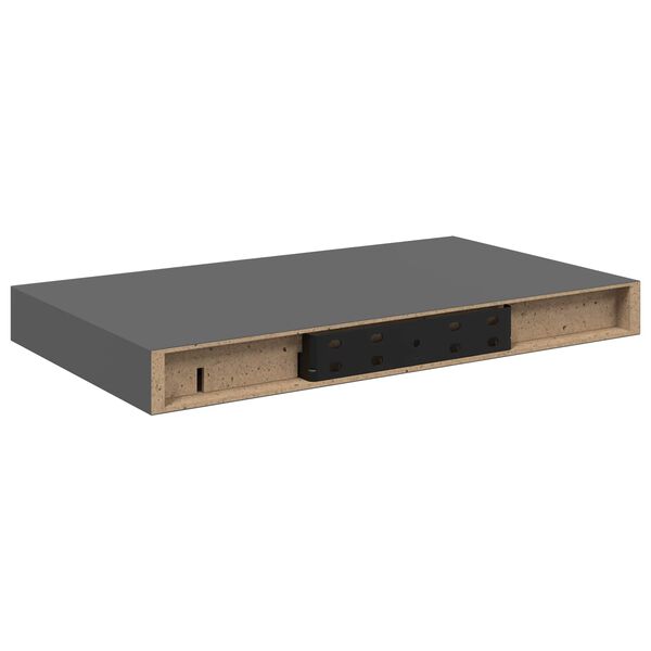 Affichage de l&rsquo;image produit 1 sur 14