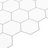 Vignette du produit 4 sur 10