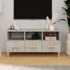 Vignette du produit 2 sur 10