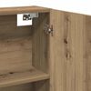 Vignette du produit 8 sur 11