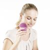 Beurer Brosse faciale FC 49 Rose