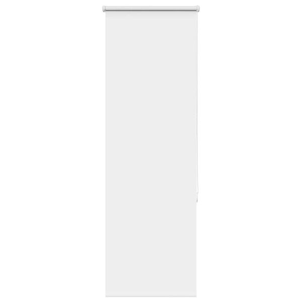 Affichage de l&rsquo;image produit 1 sur 17