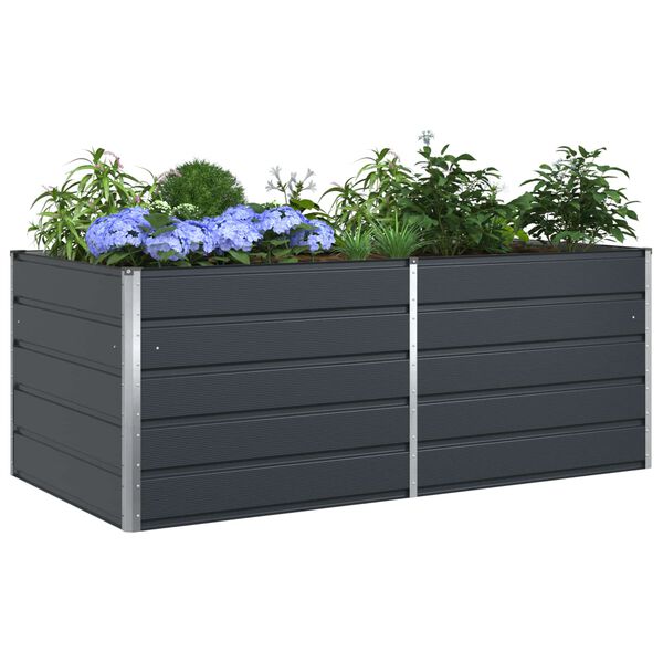 Affichage de l&rsquo;image produit 3 sur 11