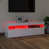 Vignette du produit 9 sur 14