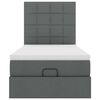 Vignette du produit 8 sur 18