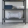 Vignette du produit 2 sur 6