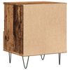 Vignette du produit 7 sur 11