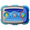 Paw Patrol Voiture jouet radioguid&eacute;e Chase Cruiser