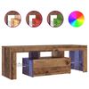 Old_wood