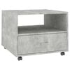 Concrete_grey