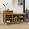 Vignette du produit 2 sur 12