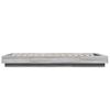 Vignette du produit 6 sur 14