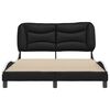 Vignette du produit 4 sur 13