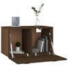 Vignette du produit 8 sur 10