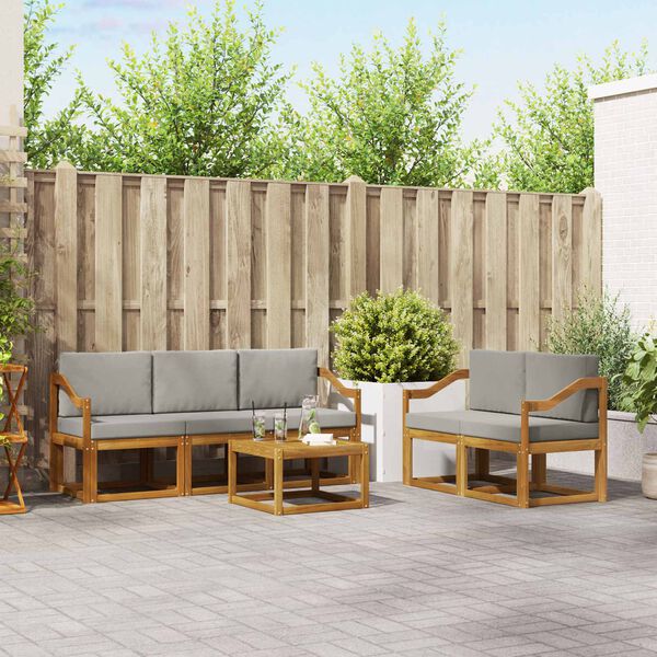 Affichage de l&rsquo;image produit 2 sur 11