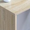 Vignette du produit 4 sur 12