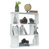 Vignette du produit 5 sur 8