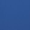 Vignette du produit 8 sur 9