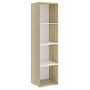 Vignette du produit 7 sur 9