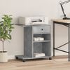 Vignette du produit 3 sur 10