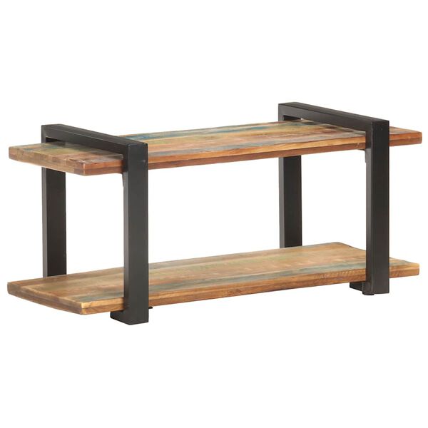 Affichage de l&rsquo;image produit 1 sur 10