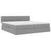 Vignette du produit 5 sur 14