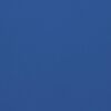 vidaXL Coussins de chaise de jardin lot de 4 bleu royal 50x50x4 cm