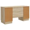 Vignette du produit 6 sur 9
