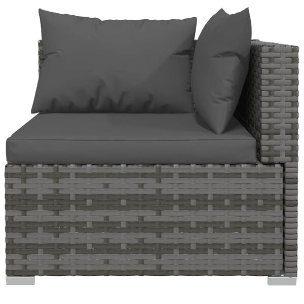 Affichage de l&rsquo;image produit 4 sur 9