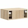 Vignette du produit 9 sur 11