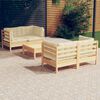 Vignette du produit 2 sur 9