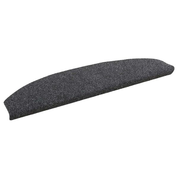 Affichage de l&rsquo;image produit 1 sur 9