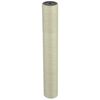 vidaXL Grattoir pour chats 8 x 55 cm 10 mm Beige