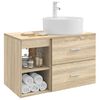 Vignette du produit 3 sur 6