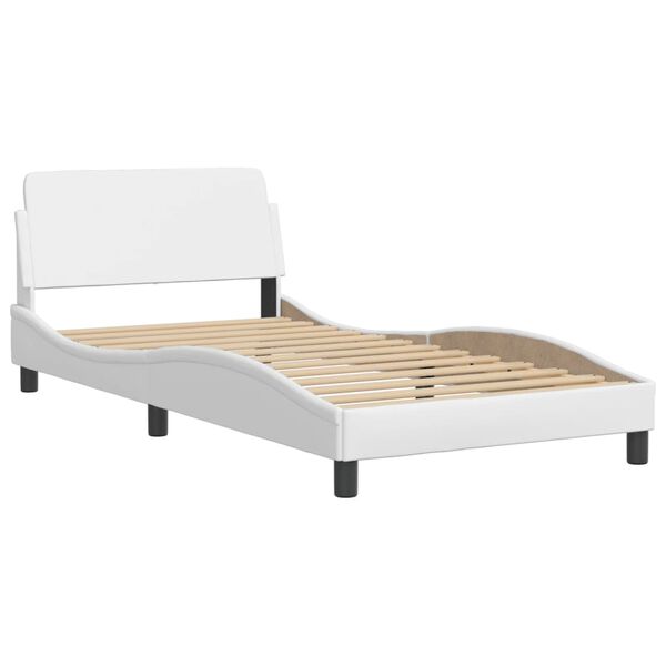 Affichage de l&rsquo;image produit 4 sur 11
