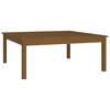 Honey_brown