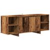 Old_wood