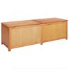 Vignette du produit 7 sur 12