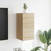 Vignette du produit 4 sur 12