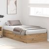 Vignette du produit 4 sur 12