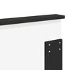 Vignette du produit 8 sur 10